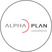 alphaplan