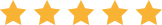 logo_stars