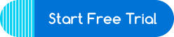 start_free_trial_01