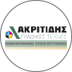 akritidis_logo