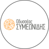 simeonidis_logo